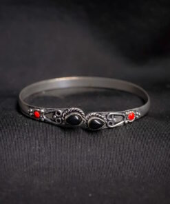 Brass Bracelets BJB10