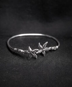 Brass Bracelets BJB13