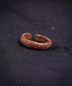 Brass Rings BJR22