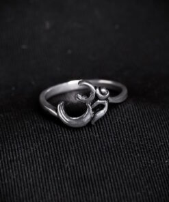 Brass Rings BJR26