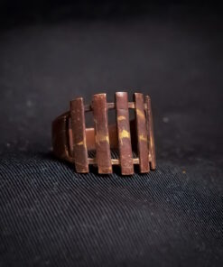 Brass Rings BJR41