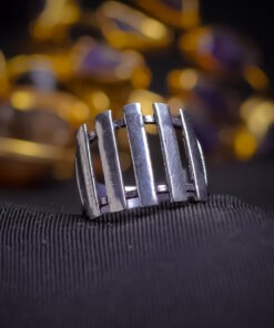 Brass Rings BJR53