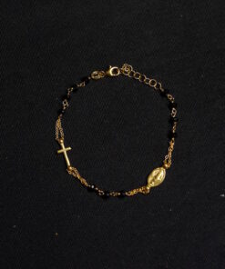 Sterling Silver Bracelets BR138