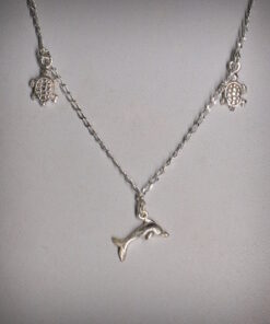 Sterling Silver Bracelets BR31