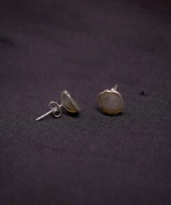 Sterling Silver Earrings ER28