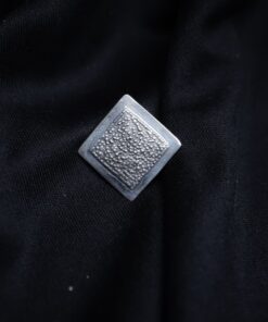 Sterling Silver Pendants PE224
