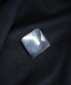 Sterling Silver Pendants PE226
