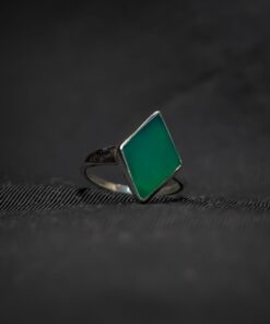 Sterling Silver Rings R141