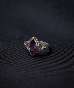 Sterling Silver Rings R199