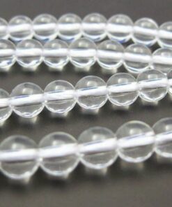 Crystal Quartz