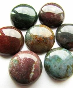 Indian Agate