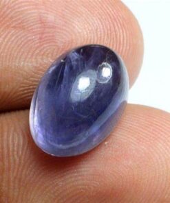 Iolite