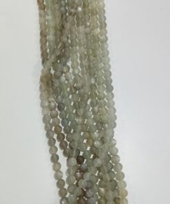 Moonstone