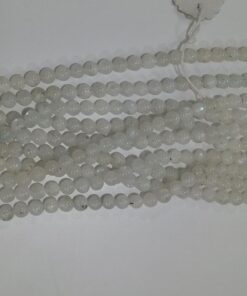 Rainbow Beads