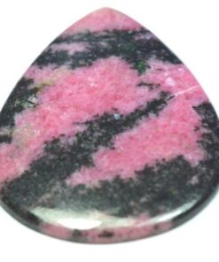 Rhodonite