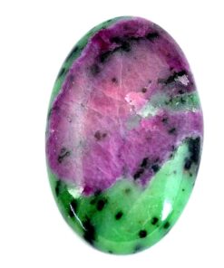 Ruby Ziozite