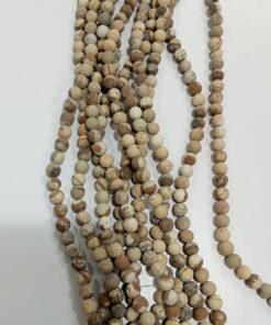 Picture Jasper