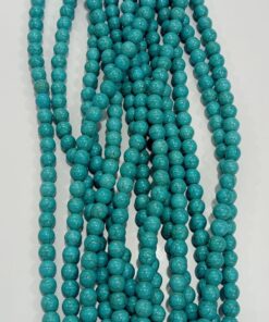 Recon Turquoise